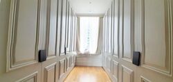 Ardmore II (D10), Condominium #577071441